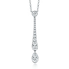 Jewelry Necklace