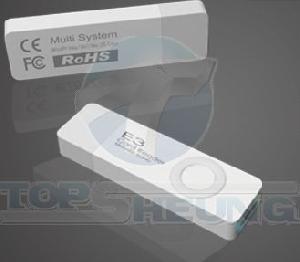 E3 Card Reader For Ps3 Usbkey Game Accessory