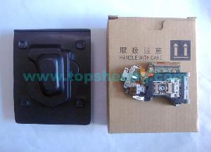 Laser Pickup For Ps3 Laser Lens And Brand New Kes-400a