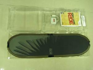 Skateboard For Wii