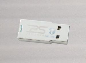 Usbkey Forps3 Jailbreak