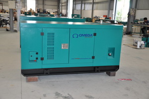 export diesel generator 10kva