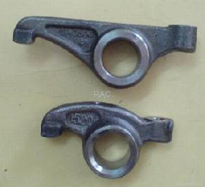 Rocker Arm For Weichai Wd615 Style Wd615