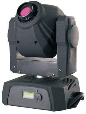 Stage Lighting, Led Moving Head Light Pha010