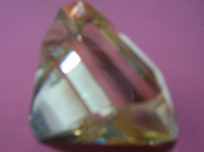 ktp crystal