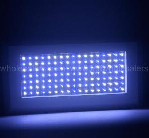 120w led aquarium lights mva al