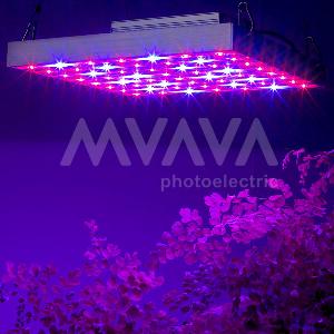 2011 led grow light mva 13030 88