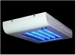 90w Led Aquarium Lighs Mva-al-90w