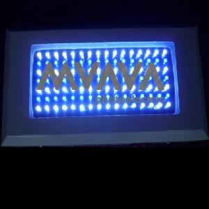 led aqarium light