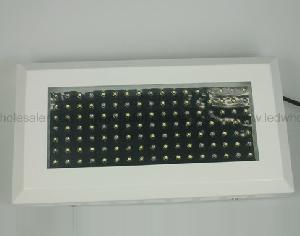 Led Aquarium Light 120w Best For Coral