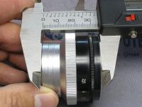 factory audit yiwu inspection guangzhou testing