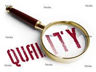 China One Stop Purchase Service Guangzhou Sourcing Agent Shenzhen Quality Control Buying Agent