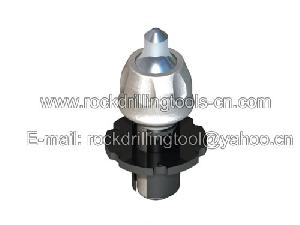 China Rock Tool Manufacturer