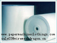 non woven fabric