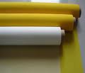 polyester printing screen fabric bolting cloth mesh