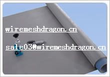 s steel wire mesh cloth stainless