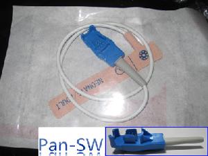 datex ohmeda dispoable sensor de spo2 oxy af