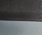 Black Wire Cloth / Merry Xmas To You All
