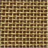 Brass Wire Mesh / Cloth / Merry Christmas To You All