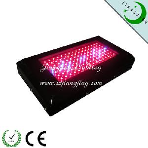 110v / 220v Led Grow Light