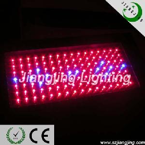 120w power led grow light