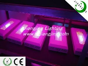 120w Led Grow Light Lamp