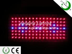 120w Led Grow Lighting