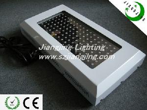 120w Led Grow Panel Lamp