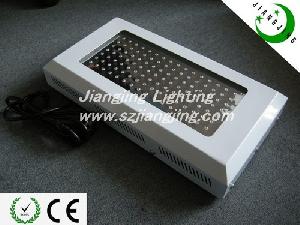 120w led growing lighting