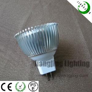 12v Led Bulbs