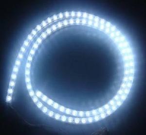 12vdc Waterproof Dip Led Ribbon Strip