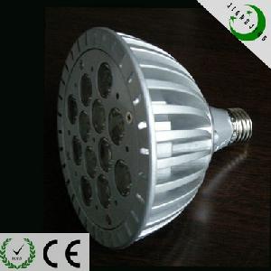 12w E27 Led Spot Light