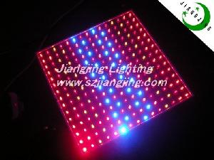 14w Plant Grow Led Grown Light