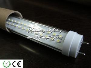 18w High Power T8 Led Tube