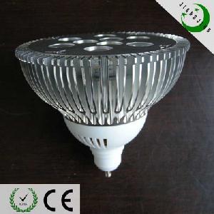 1w-12w Led Spotlight