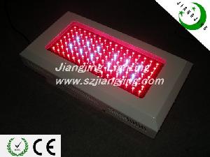 2011 Led Grow Light