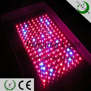 288 Led 300w Hydroponic Plant Grow Light Panel