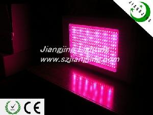 2w Chips Led Grow Light 600w