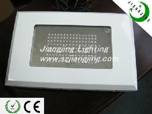 2w Led Grow Light 300w