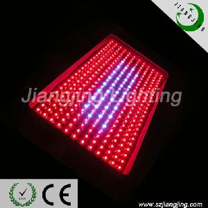 300w High Power Led Grow Light