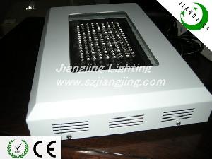 300w High Power Plant Led Grow Light