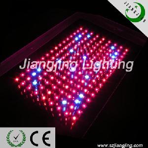 300w Led Grow Light For Vegetative Flowering Fruiting