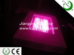 300w led grow light panel