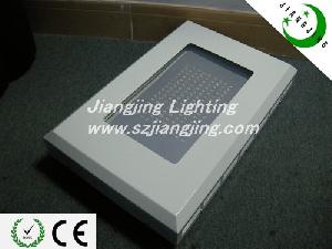 300w Led Grow Light High Power Led Panel