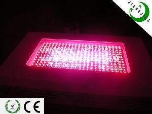 300w led grow panel