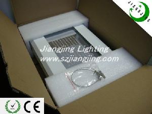 300w Led Grow Panel Lamp