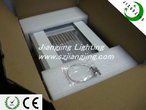 300w Led Plant Light 144 2w