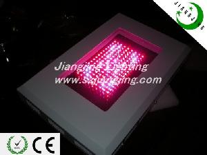 300w Led Plant Light, Led Grow Panel