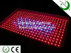 300w Led Grow Light For Plant