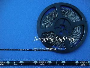 335 Led Strip
